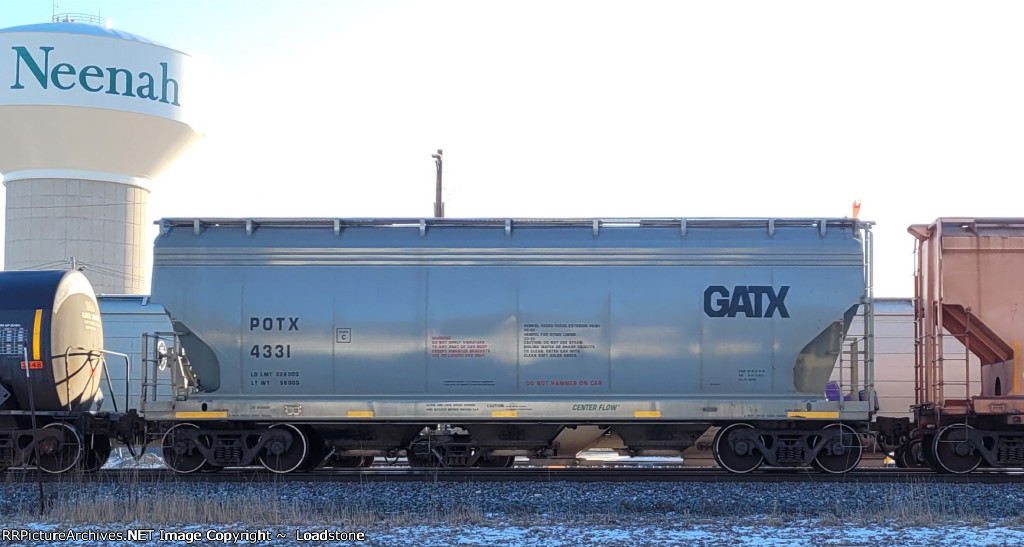 POTX 4331
